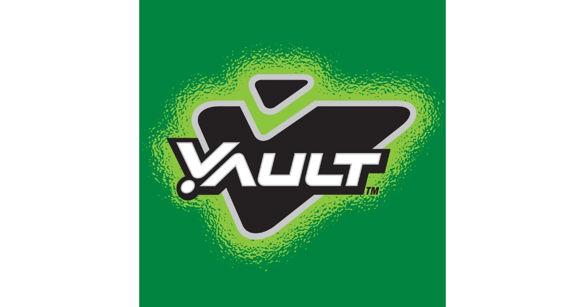 What Happened To Vault Soda?